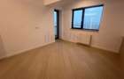 REA1027113 Apartament 3 camere Cortina North l Finisat Premium l Vedere Libera - 8