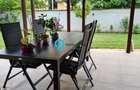 Vila singulara | Iancu Nicolae - Pipera | 189 mp | Curte 500 mp - 12