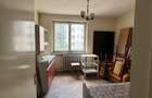 Apartament 2 camere etaj 2 Parc Mihai Eminescu - 7