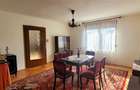 Casa individuala garaj pivnita curte superba Talmaciu - 9