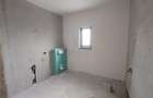 Duplex modern - teren  generos - personalizare interioara - 10