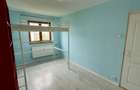 Apartament 3 camere Drumul Taberei, metrou Tudor Vladimirescu ! - 25