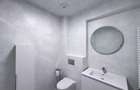 Apartament de inchiriat 4 camere Herastrau Soseaua Nordului - 19