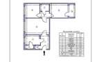 Vand apartament 3 camere, Drumul Taberei - 5