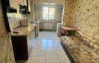 Apartament doua camere Metrou Crangasi - 3