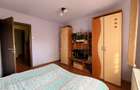 Apartament decomandat cu 3 camere | Aradului - 5
