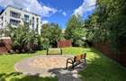 Apartament cu 2 camere | 60 mp | Parcare subterană - 1