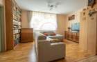 De Vânzare Casă Vânătorilor 9 ari teren - 6