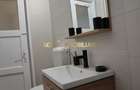 2 Camere de inchiriat | Floreasca | Metrou | Petfriendly | A.C - 6