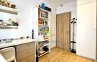 Greenfield, Apt. LUX 4 camere, mobilat, utilat, 2 locuri de parcare, - 17