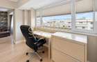 SUPERB/ LOCATIE/ RENOVAT INTEGRAL - 17