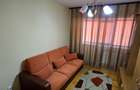 3 camere de vanzare, etajul 9, Focsani - 5