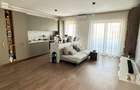 Apartament 2 camere, 61 mp, Imobil Nou, Gheorgheni, Iulius Mall - 1