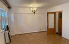 3 camere (fost 4), 87 mp, Dorobanți, etaj 3, bloc reabilitat - 4