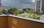 Apartament cu 3 camere la cheie | Intre Lacuri - 6