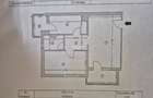 Apartament 2 camere de vanzare | Titan |    | Auchan | Comision 0 - 13