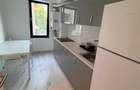2 Camere I BALOTESTI I Therme I 2 Locuri De Parcare - 4