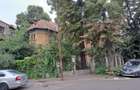 Cotroceni - Elefterie, mansarda duplex, 330 mp, , singur pe etaj, libera - 6