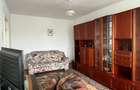 Apartament 3 camere spatios si luminos inchiriez pe termen lung - 3