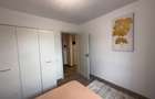 Apartament 2 camere Zona Victoriei - 3