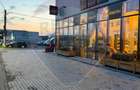 Spațiu comercial de 300mp de închiriat în zona Pipera - 2