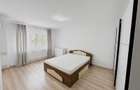 Apartament 2 camere ,54 mp, zona centrala - Inspectoratul Scolar, renovat , mobi - 3