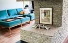 Unique villa concept in Buftea - perfect opportunity! - 7