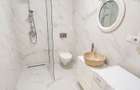 Apartament 2 camere - AES Residence - 5