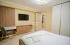Apartament 3 camere LUX | HERASTRAU ||Gradina 22 mp - 12