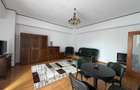 Inchiriem Apartament 2 Camere, 65 Mp, Mobilat, Decomandat, Centru Civic - 6