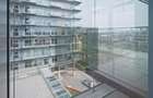 Luxury 2-Bedroom Apartment | Large Terrace | Parking | Prime Location ⭐ - 9