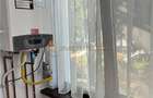 Apartament 2 camere Canta - Deosebit - 12