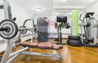 Apartament premium 2 camere |Piața Romană |Rooftop |Parcare subterană - 18