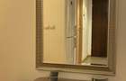 2 Camere Complex Exclusivist Bloc 2012 (NewTown Faza 2) - 11