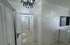 Penthouses bloc 2025,4 cam,EXPRESS RESIDENCE, 143 mp utili,ET 6/6 - 11