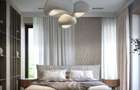 PIPERA VILA PREMIUM 5 CAMERE P+2 ANSAMBLU REZIDENTIAL PRIVAT - 8