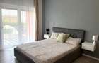 DUMBRAVITA - TRIPLEX - PISCINA - 4 CAMERE - 2 BAI - INCALZIRE PARDOSEALA - CLIMA - 2