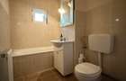 Apartament 3 camere, decomandat, 65 mp utili - Soarelui - 5