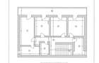 Vila P+1 | Gated Community 8 vile | Parc Privat 8.000 mp | 1 min A0 - 17