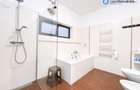 Vila Premium | Corbeanca-Ostratu| Mobilata&utilata | Gradina| Parcare - 7