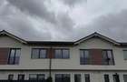 EXCLUSIVITATE  Casa de vanzare Floresti zona str Cetatii - 2