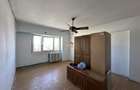 Apartament 2 camere | Decomandat | 50 mpu | Zona Fabricii Marasti - 2