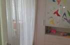 Apartament 2 camere de vanzare - 5