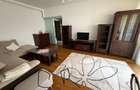 Vanzare apartament 2 camere - 1