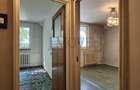 Apartament de 4 camere decomandate - Aleea Costinesti - 14