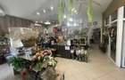 De inchiriat spatiu comercial zona 7 noiembrie 1899 mp - 4