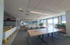 Comision 0! Spatii birouri in zona  Expozitiei - intre 59 si 2712mp - 34