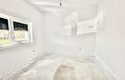 Duplex modern - 4 camere - 102 mp - Separat prin casa scarii - Mosnita - 13