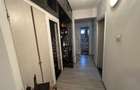 APARTAMENT 4 CAMERE //DECOMANDAT//MALU ROSU - 7