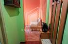 Apartament 2 camere | Etajul 1 | Zona Micro 14 - 5
